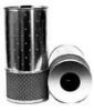 ALCO FILTER MD-217 Oil Filter